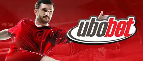 Vegashoki88 - Tempat Bermain Sepakbola Terlengkap Dan Terpercaya 